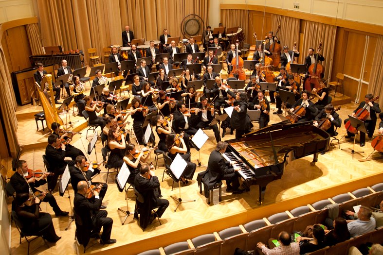sala_kao_igraonica