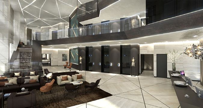 otvoren_hotel_hilton