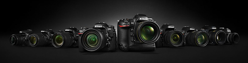 nikon_dan_beograd
