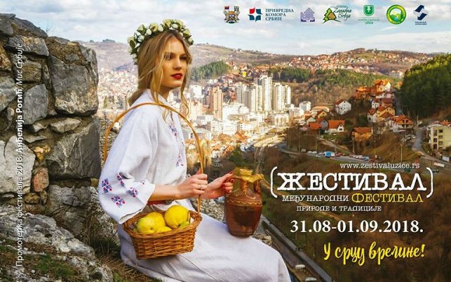 festival_zestival_uzice