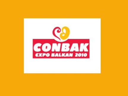 conbak-expo-balkan-sajam