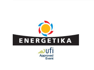medjunarodni-sajam-energetike