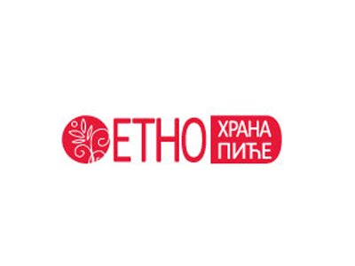 sajam-etno-hrane
