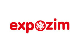 expo-zim-sajam