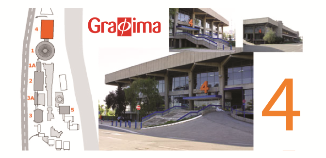 grafima-sajam-graficke-industrije