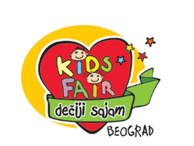 kids-fair-deciji-sajam