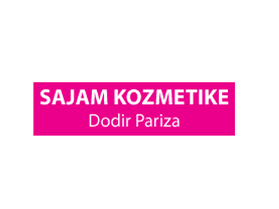 sajam-kozmetike-dodir-pariza