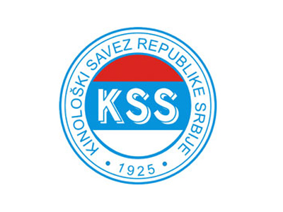 sajam-izlozba-pasa-svih-rasa