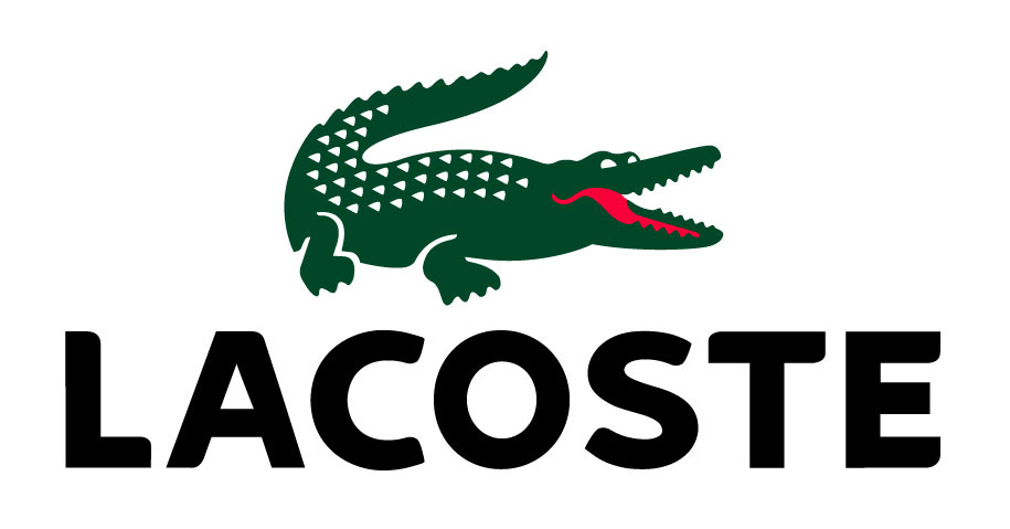 lacoste-sportska-odeca