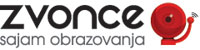zvonce sajam obrazovanja