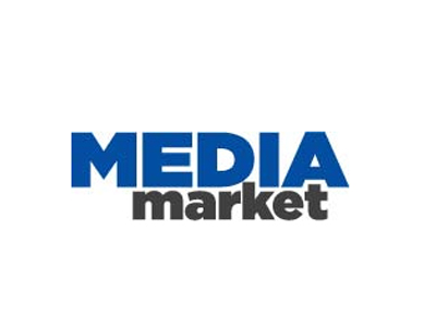 media-market-sajam-informisanja