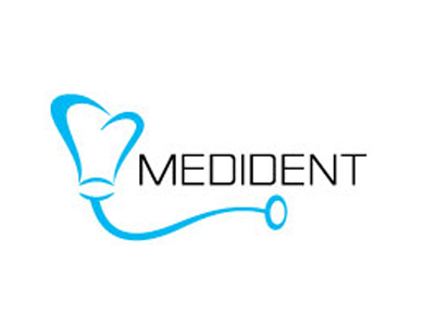 sajam-medicine-i-stomatologije