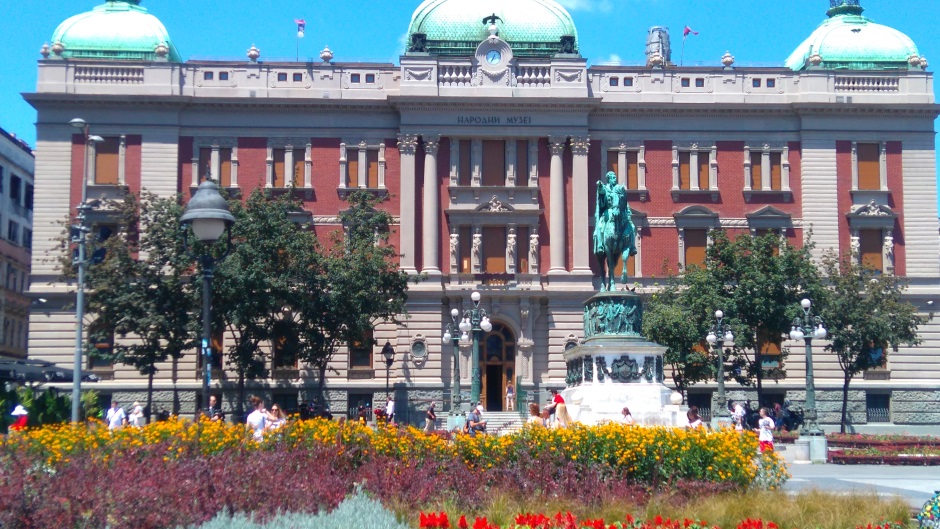 narodni_muzej_otvaranje
