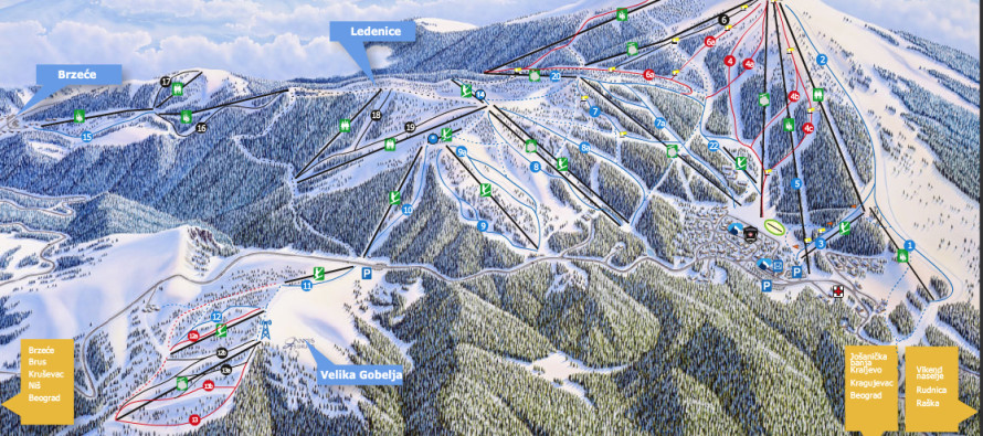 staze_zicare_kopaonik