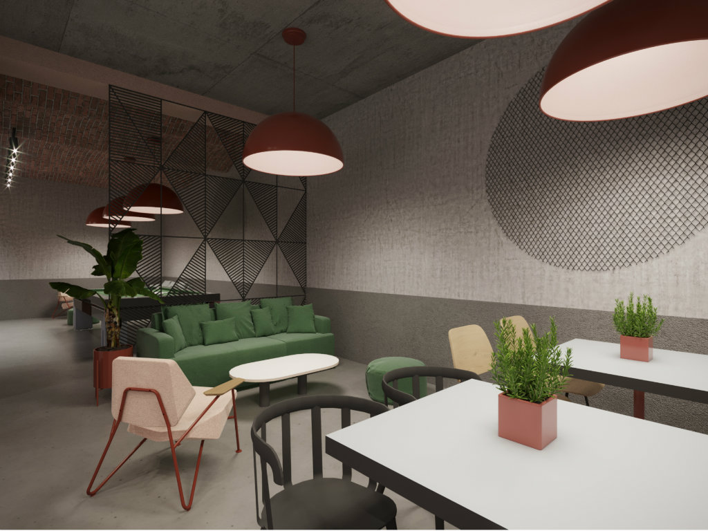 iskra-coworking-dorcol