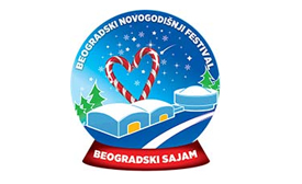 beogradski-novogodisnji-festival