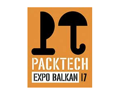 packtech-expo-balkan