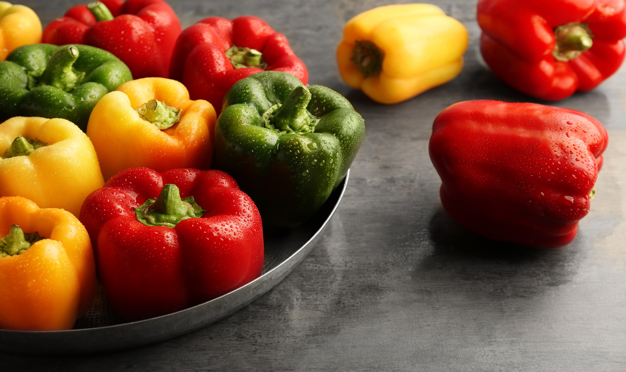 paprika-srpski-brend