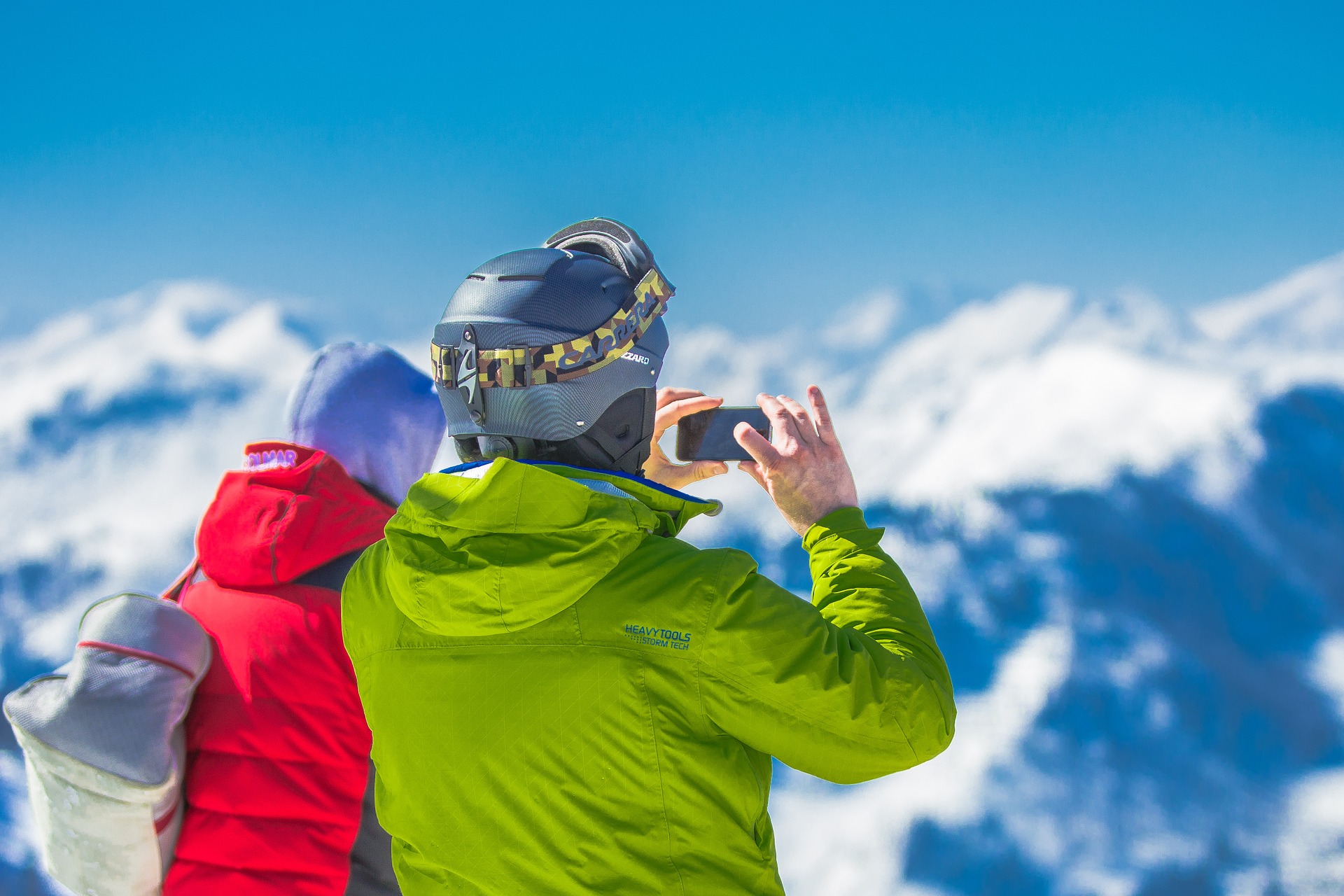 sigurna_ski_staza_ams