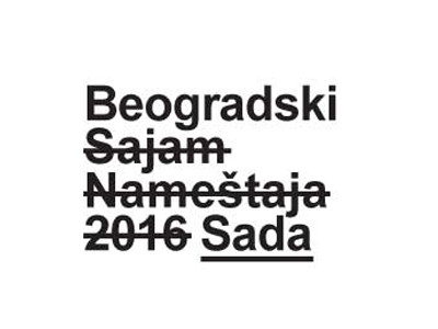 medjunarodni-sajam-namestaja