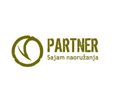 sajam-naoruzanja-vojne-opreme