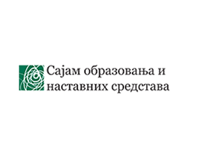 sajam-obrazovanja