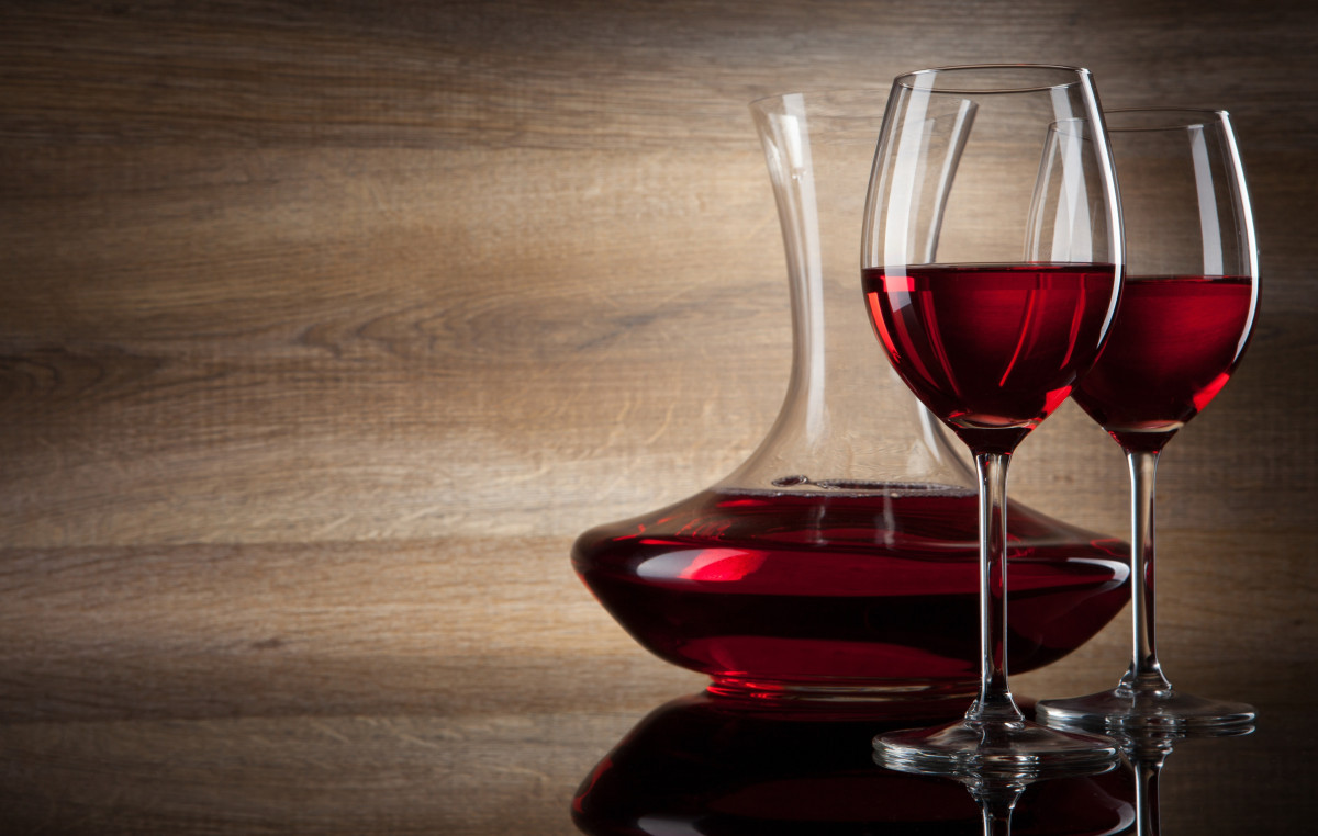 fruska_gora_hram_vina_vinarija