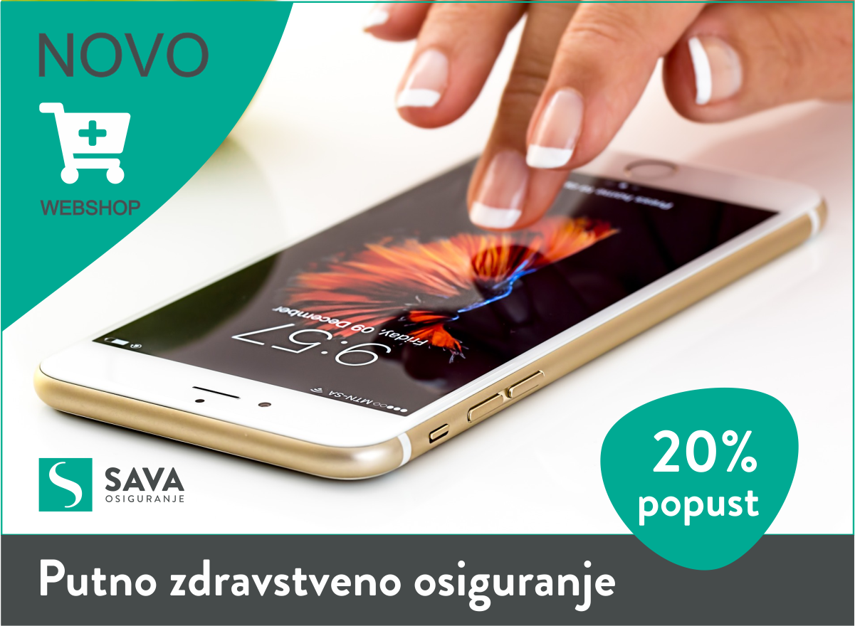 sava_osiguranje_online