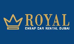 Best of Serbia | Cheap car rental Dubai