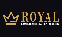 Best of Serbia | Lamborghini car rental Dubai