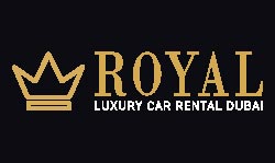 Best of Serbia | Luxury car rental Dubai