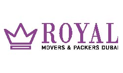 Best of Serbia | Movers and packers Dubai