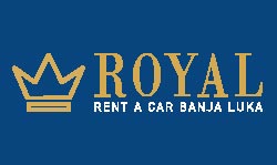 Rent a car Banja Luka