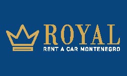 Rent a car Montenegro