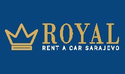 Rent a car Sarajevo