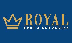 Rent a car Zagreb