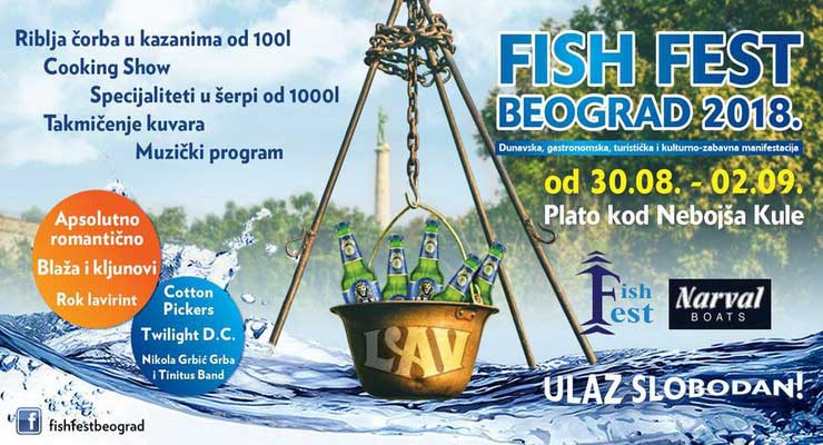 fish_fest_beograd