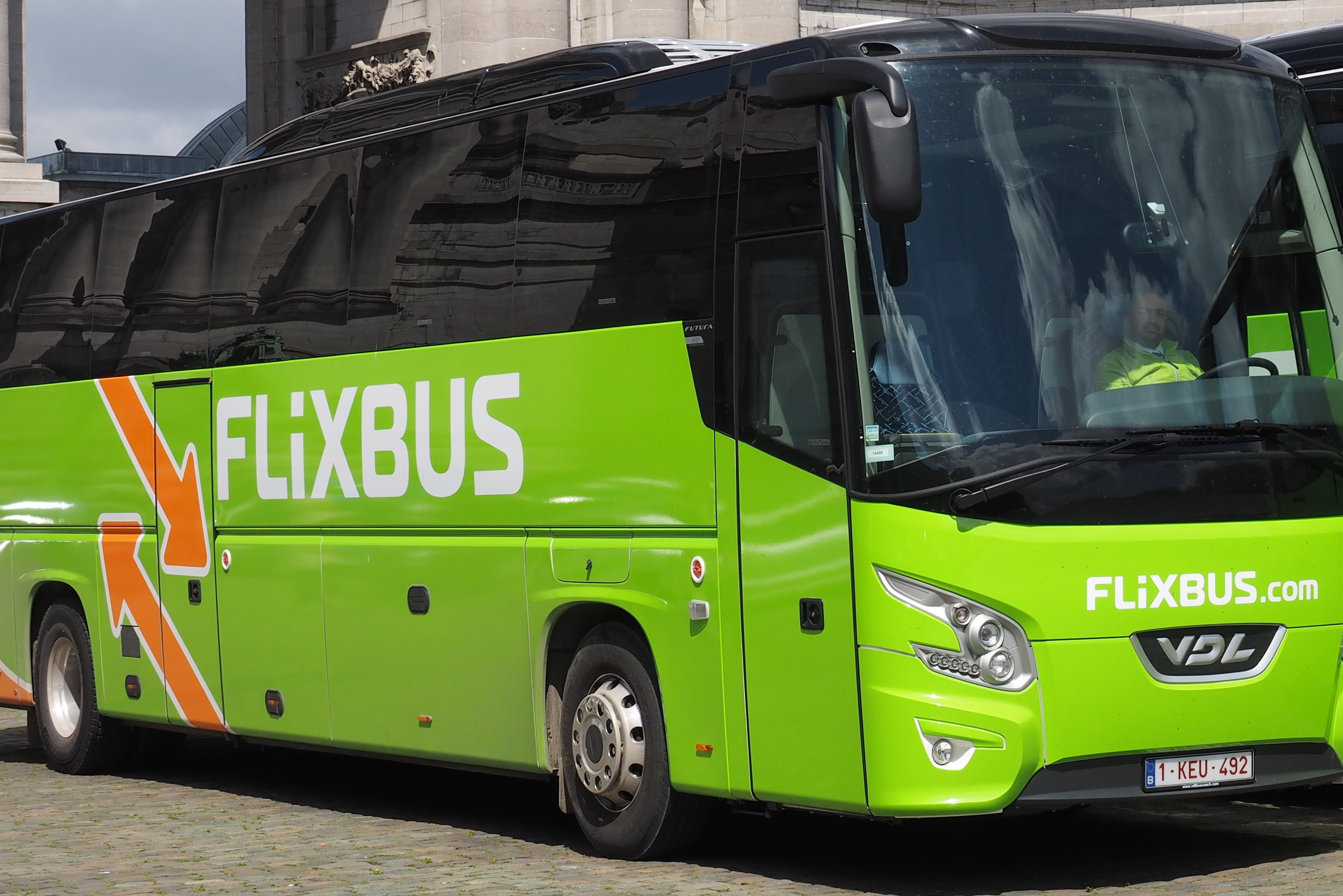 flixbus_jeftinija_voznja_srbija