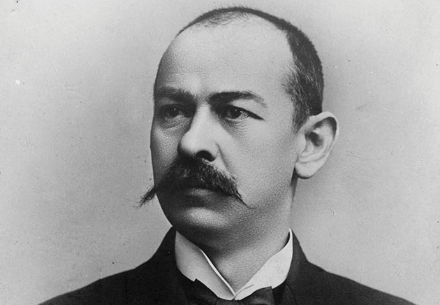 Janko Veselinović srpski pesnik