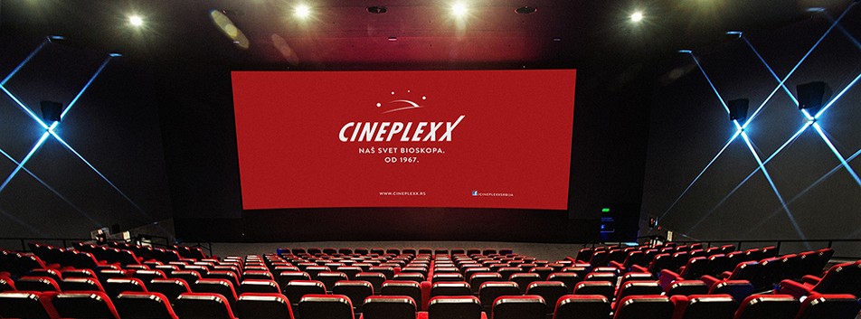 karaburma_dobija_cineplexx