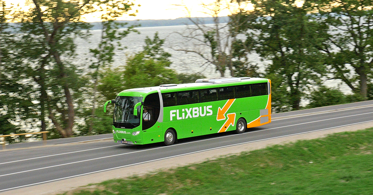 flixbus_poceo_rad_srbija