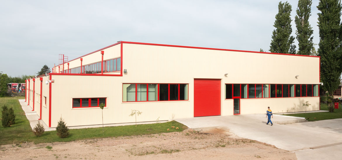 grindex_novi_pogon_kikinda
