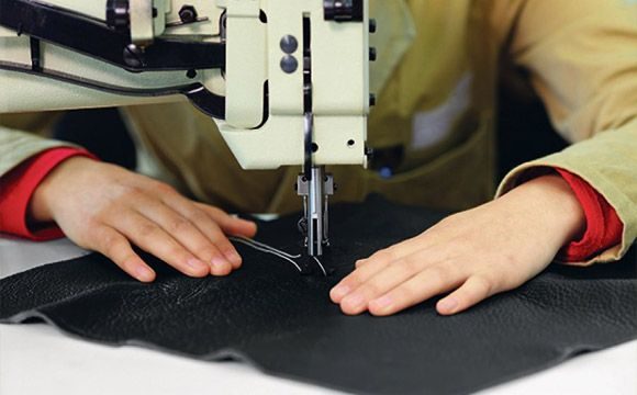 kaizen-kardem-smederevo-tekstilna-industrija