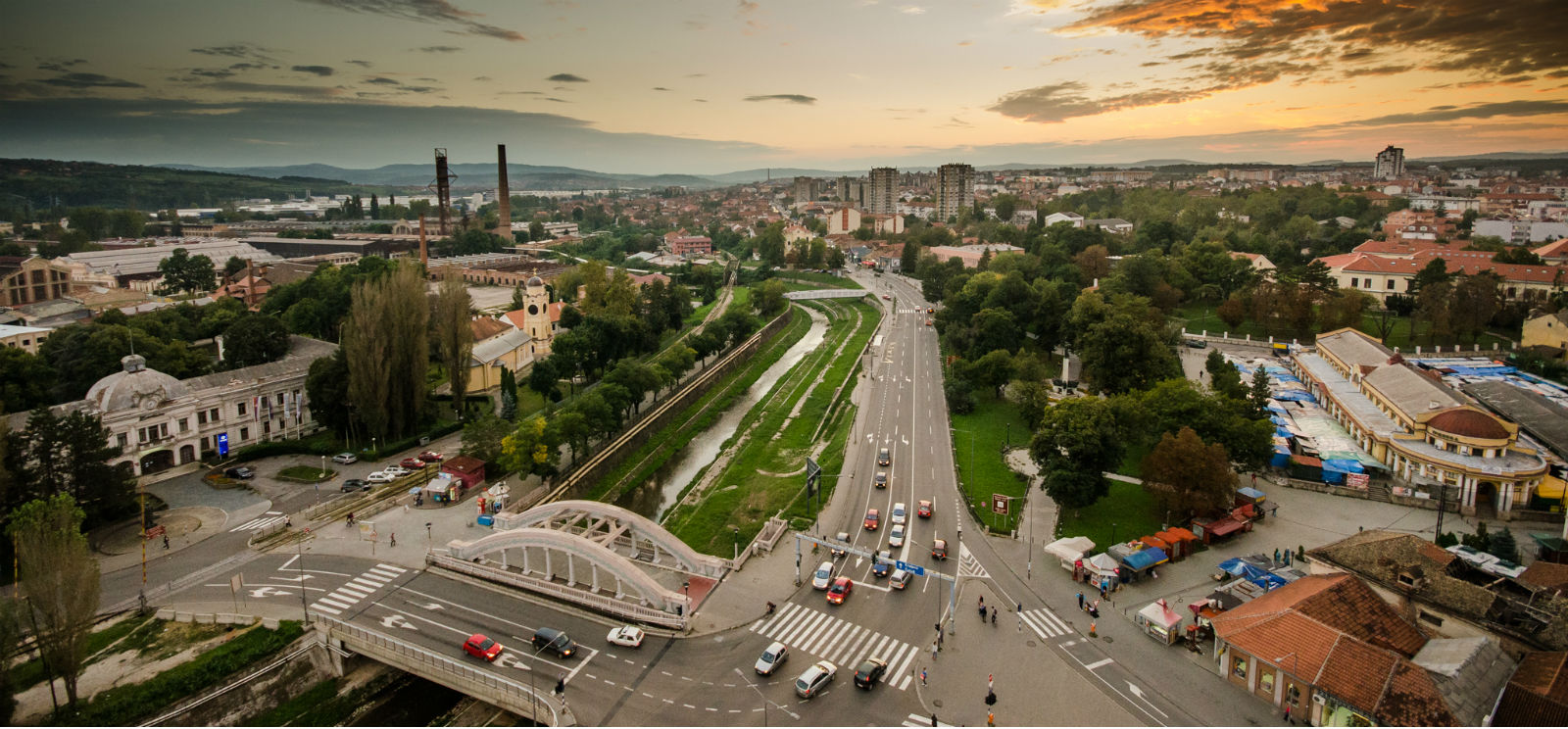 kragujeva_seilidba_lepenica