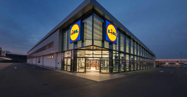 lidl_supermarket_zeleznik