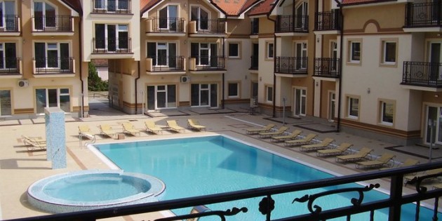 palville_apartmani_palic