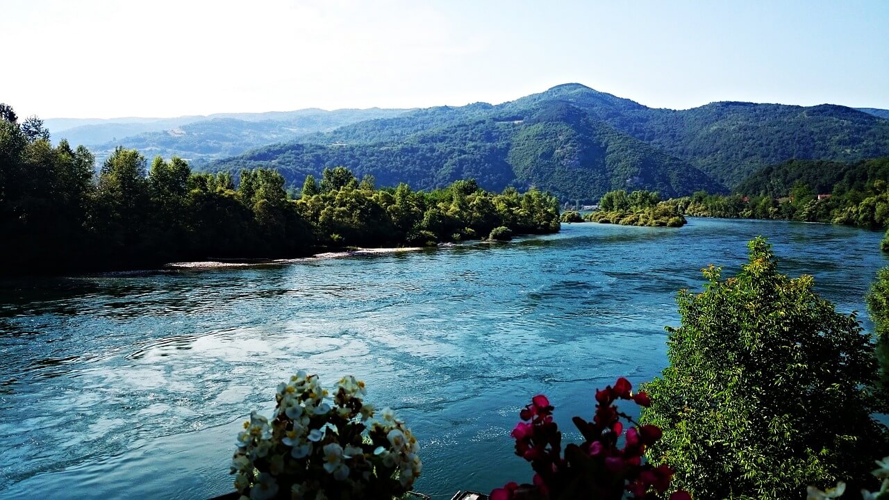 letovanje-srbija-turizam-banje