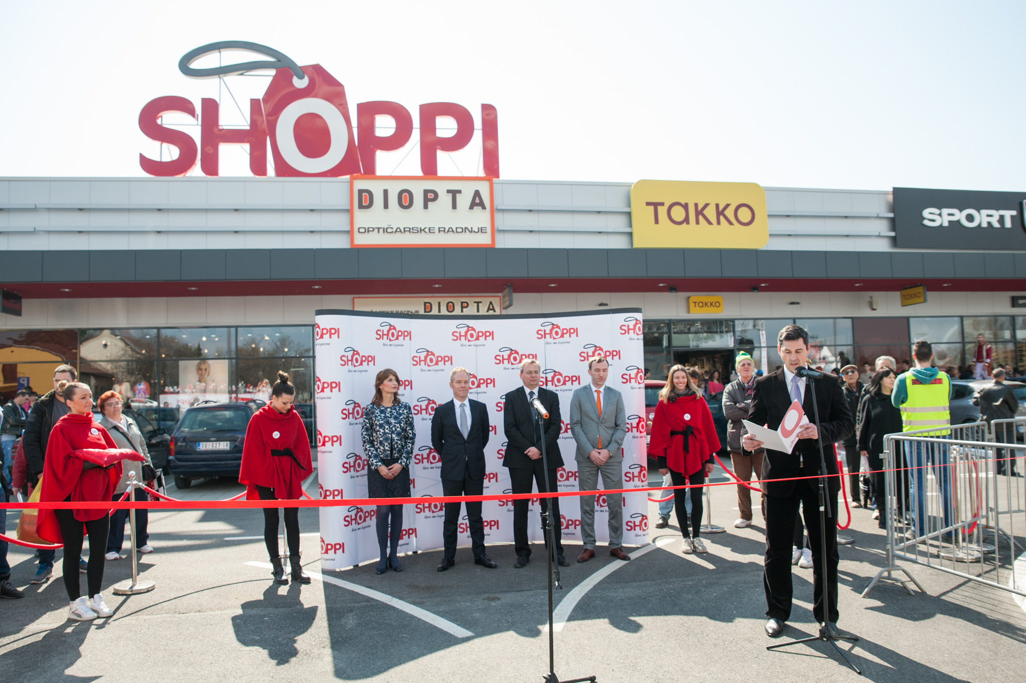 otvoren_shoppi_retail_park
