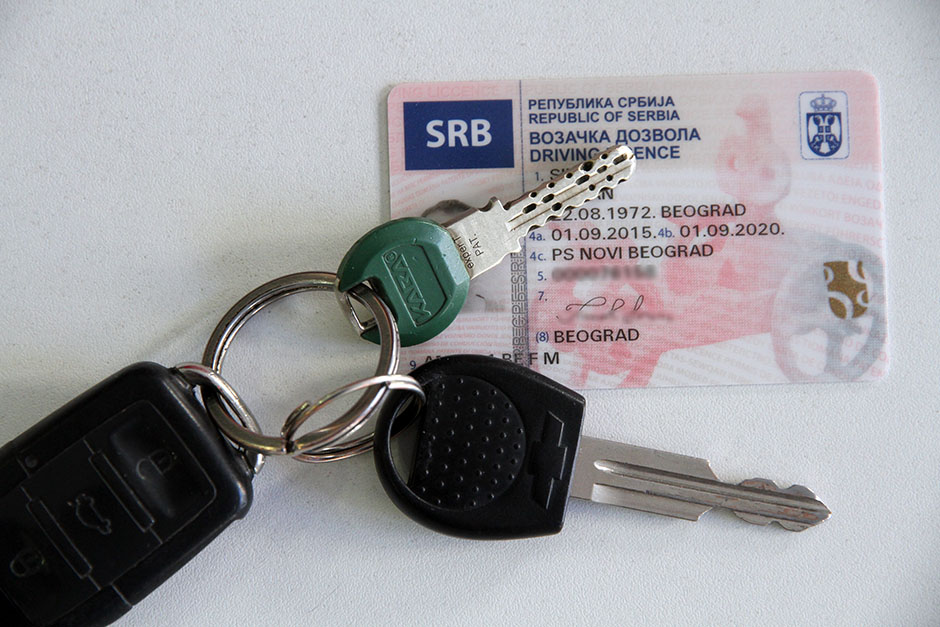 registarske_tablice_trajne