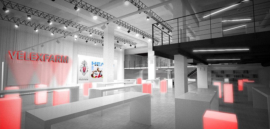 hemofarm_velexfarm_srbija